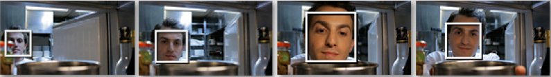 facedetection.jpg