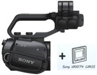 PXW-X70-and-IMX174.jpg