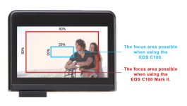 face-Detection_1.jpg
