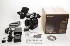 ebay-16.jpg