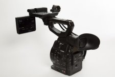ebay-17.jpg