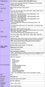 nx1_table1_blog.jpg nx1_table1_blog.jpg