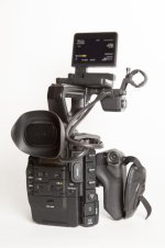 ebay-18.jpg