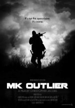 MK_Poster_James (Medium).jpg MK_Poster_James (Medium).jpg