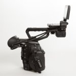 ebay-19.jpg