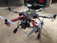 F550.jpg