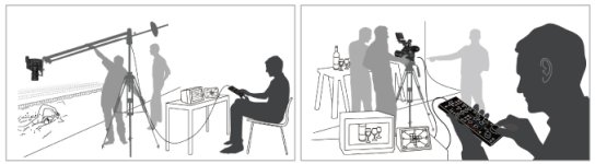remote-illustrations.jpg