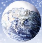 frozen_earth_v1.jpg frozen_earth_v1.jpg