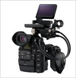removeable-monitor.jpg