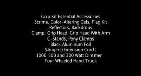 Grip essentials.jpg Grip essentials.jpg