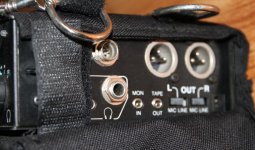 Shure4.jpg