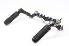 tilta-rig-handles.jpg