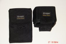DSC08926.jpg
