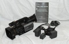dvx1.jpg