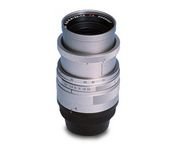 contax 35-70.jpg