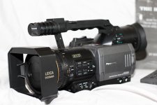 dvx2.jpg