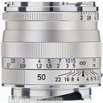 zeiss50.jpg