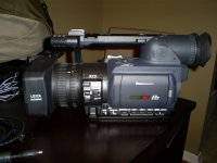 S5030036.jpg