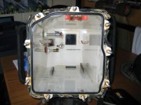 waterhousing 003.jpg