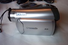 DCP_0017.jpg