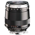 zeiss85.jpg