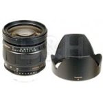 Tamron.jpg
