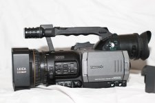 dvx3.jpg
