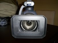 S5030038.jpg