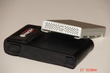DSC08913.jpg