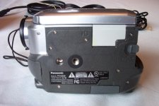 DCP_0015.jpg