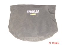 DSC08930.JPG