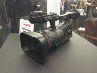 20100205-174558.jpg