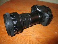 Canon 7D with anam lens 35BAS23-2  F = 75 mm.jpg
