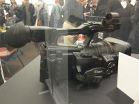 20100205-174620.jpg