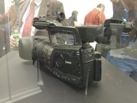 20100205-174644.jpg