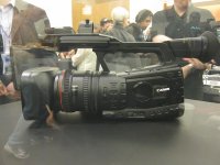20100205-174657.jpg