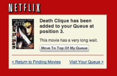 D_Clique_Nflix.jpg
