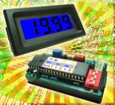 8035LCDB20V01[1].jpg