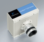 perking elmer.gif