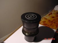 28mm_1.JPG