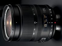 leica_14-50.jpg