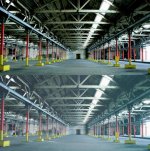 Lighting Structure.jpg Lighting Structure.jpg