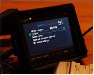 dslr7.jpg