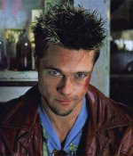 Tyler Durden.jpg Tyler Durden.jpg