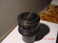 75mm 3.jpg