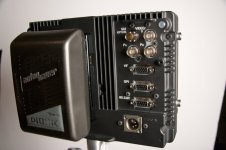 monitor_back.jpg