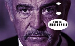 Sean_Connery_229607y 2.jpg