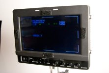 monitor_front.jpg