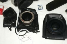 Picture 4.jpg