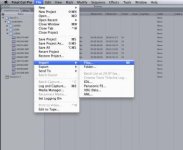 FCP P2 Import.jpg